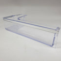 DA97-15562A Middle guard assembly Samsung Refrigerator & Freezer Door Bins Appliance replacement part Refrigerator & Freezer Samsung   