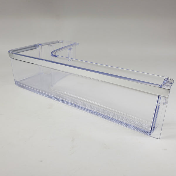 DA97-15562A Middle guard assembly Samsung Refrigerator & Freezer Door Bins Appliance replacement part Refrigerator & Freezer Samsung   