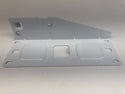Samsung Refrigerator & Freezer Rails DA61-04840A (OEM) Refrigerator & Freezer Samsung