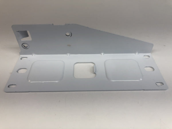 Samsung Refrigerator & Freezer Rails DA61-04840A (OEM) Refrigerator & Freezer Samsung