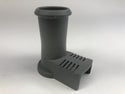Frigidaire Dishwasher Spray Arms 5304518968 (OEM) Dishwasher Frigidaire