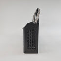 WD28X24469 Silverware basket assembly GE Dishwasher Silverware Baskets Appliance replacement part Dishwasher GE   