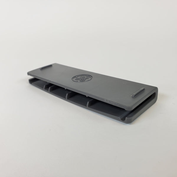 GE Dishwasher Handles WD09X25644 (OEM) Dishwasher GE