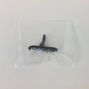 Whirlpool Dryer Door Strikes W11316914 (OEM) Dryer Whirlpool