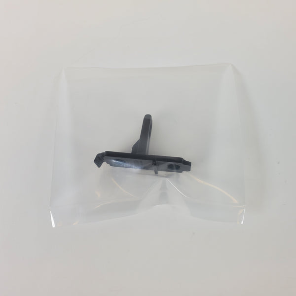 Whirlpool Dryer Door Strikes W11316914 (OEM) Dryer Whirlpool