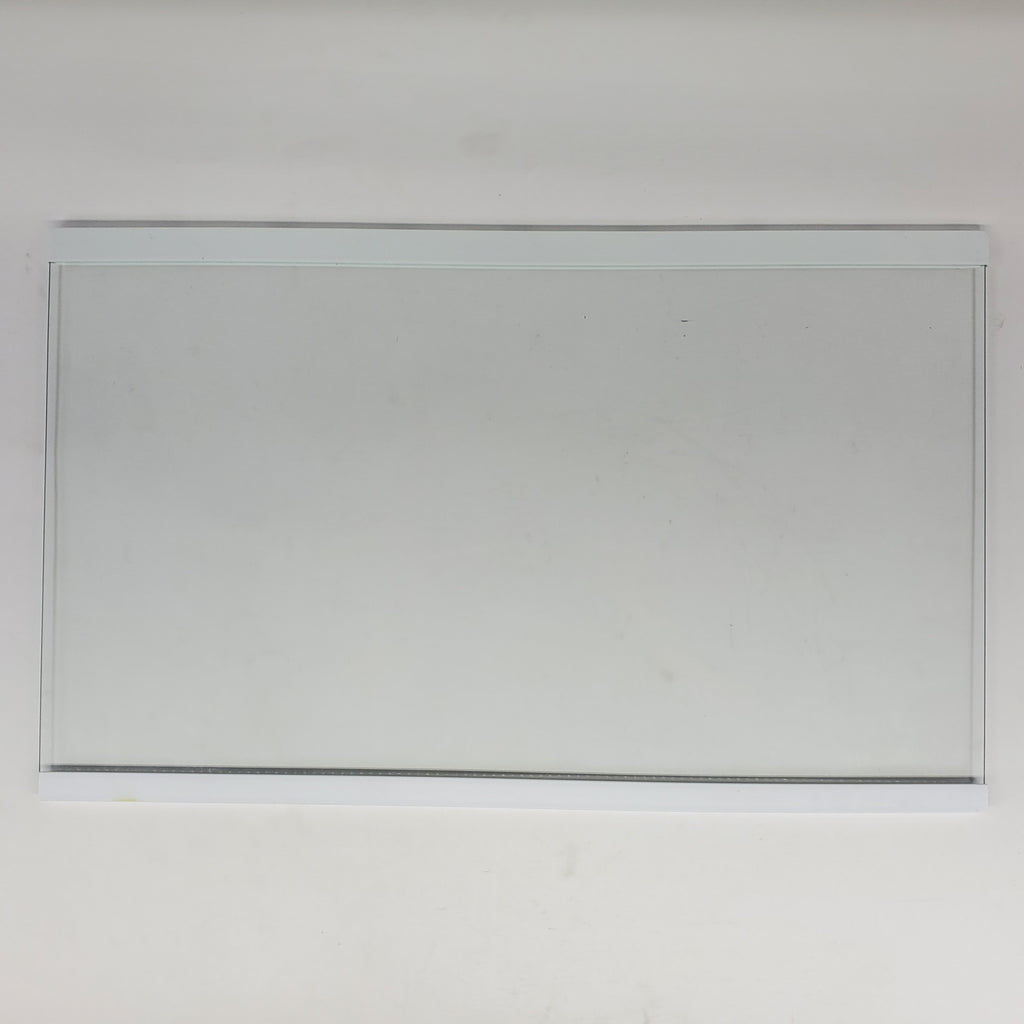 Frigidaire Refrigerator & Freezer Shelves 5304520481 (OEM) Refrigerator & Freezer Frigidaire