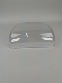 Frigidaire Refrigerator & Freezer Door Bins 240337712 (OEM) Refrigerator & Freezer Frigidaire