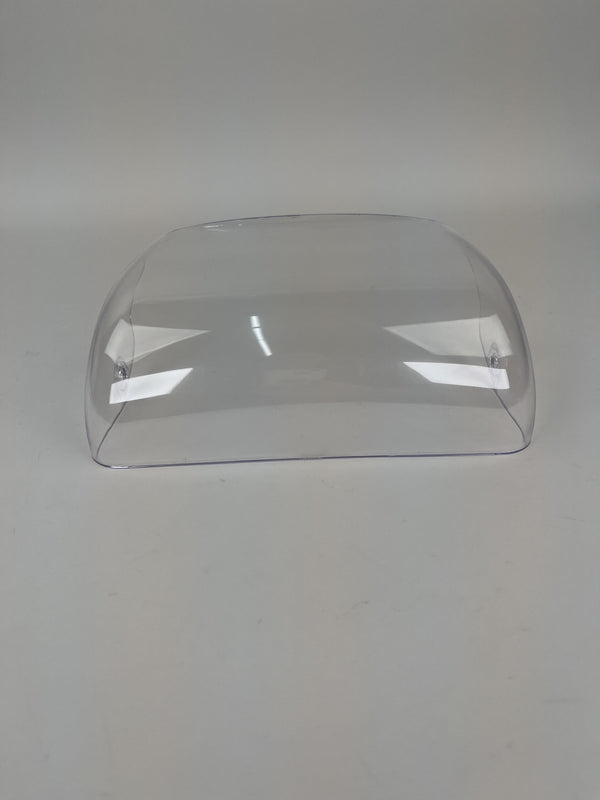 Frigidaire Refrigerator & Freezer Door Bins 240337712 (OEM) Refrigerator & Freezer Frigidaire