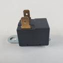 GE Dryer Buzzers WE4M318 (OEM) Dryer GE
