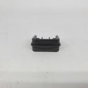Whirlpool Dishwasher Racks W11545307 (OEM) Dishwasher Whirlpool