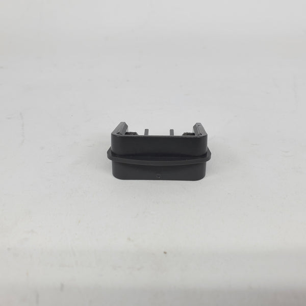 Whirlpool Dishwasher Racks W11545307 (OEM) Dishwasher Whirlpool