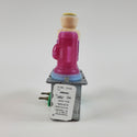 W11129435 Water inlet valve Whirlpool Refrigerator & Freezer Water Inlet Valves Appliance replacement part Refrigerator & Freezer Whirlpool   