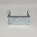 Whirlpool Dryer Brackets 3389888 (OEM) Dryer Whirlpool