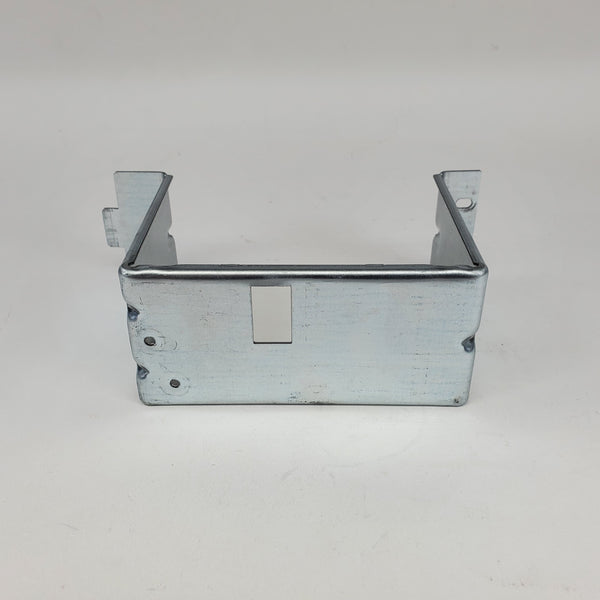 Whirlpool Dryer Brackets 3389888 (OEM) Dryer Whirlpool