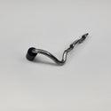 Maytag Washer Door Hinges WP54583 (OEM) Washer Maytag