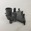 Lower spray arm support Dishwasher Clips / Retainers A11243702 Frigidaire (OEM) Dishwasher Frigidaire