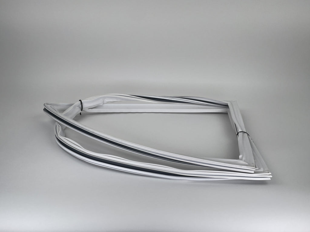 Electrolux Refrigerator & Freezer Door Gaskets 241786001 (OEM) Refrigerator & Freezer Electrolux