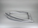 Electrolux Refrigerator & Freezer Door Gaskets 241786001 (OEM) Refrigerator & Freezer Electrolux