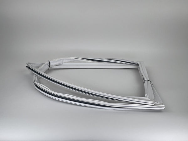 Electrolux Refrigerator & Freezer Door Gaskets 241786001 (OEM) Refrigerator & Freezer Electrolux