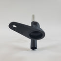 Whirlpool Refrigerator & Freezer Drain Hoses W11084807 (OEM) Refrigerator & Freezer Whirlpool