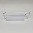 Samsung Refrigerator & Freezer Door Bins DA97-16185A (OEM) Refrigerator & Freezer Samsung