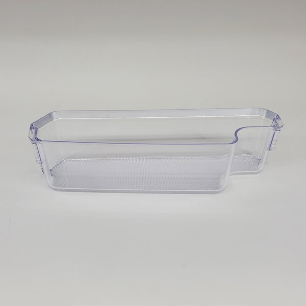 Samsung Refrigerator & Freezer Door Bins DA97-16185A (OEM) Refrigerator & Freezer Samsung