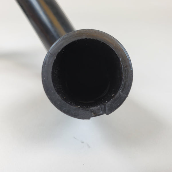 MEJ64124901 Inlet hose LG Washer Misc. Hoses Appliance replacement part Washer LG   
