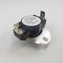 GE Dryer Thermostats WE4M80 (OEM) Dryer GE