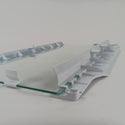 Frigidaire Refrigerator & Freezer Covers 5304529490 (OEM) Refrigerator & Freezer Frigidaire