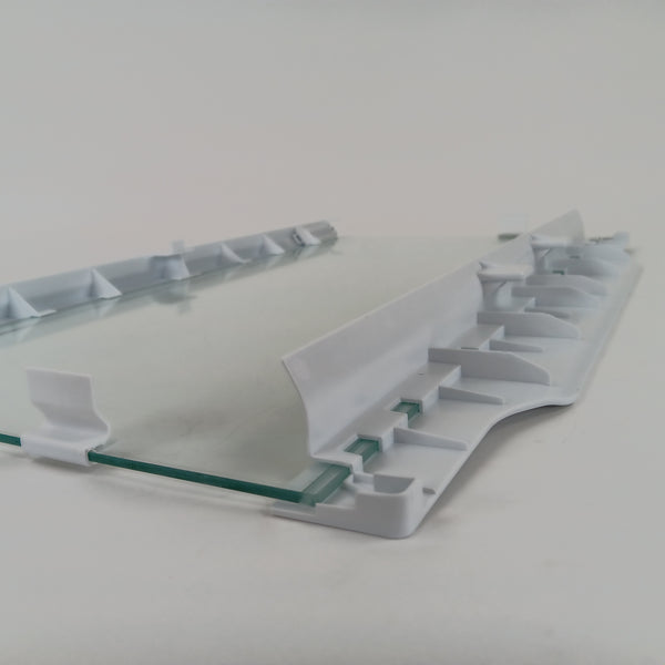 Frigidaire Refrigerator & Freezer Covers 5304529490 (OEM) Refrigerator & Freezer Frigidaire