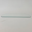 Door glass Dryer Doors W11434304 Whirlpool (OEM) Dryer Whirlpool