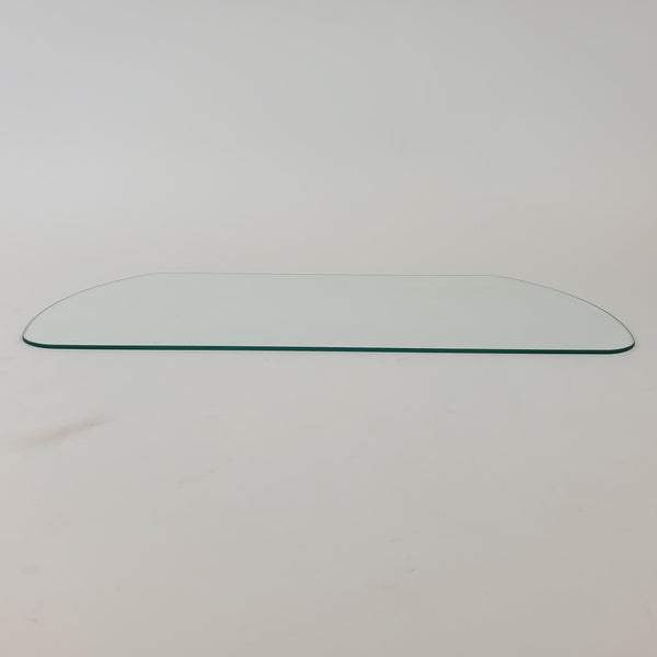 Door glass Dryer Doors W11434304 Whirlpool (OEM) Dryer Whirlpool