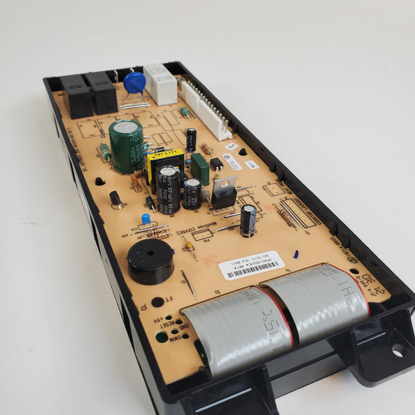 Frigidaire Range Control Boards 5304508924 (OEM) Range Frigidaire
