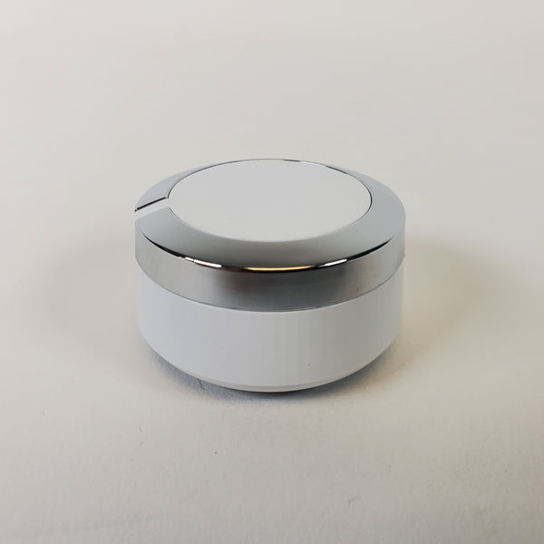 WH01X24378 Options knob GE Washer Control Knobs Appliance replacement part Washer GE   