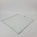 GE Refrigerator & Freezer Shelves WR71X28078 (OEM) Refrigerator & Freezer GE