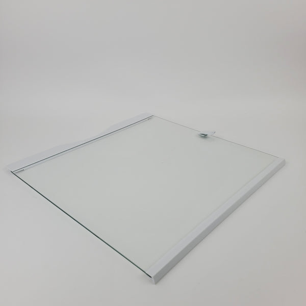GE Refrigerator & Freezer Shelves WR71X28078 (OEM) Refrigerator & Freezer GE