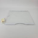 GE Refrigerator & Freezer Shelves WR71X28078 (OEM) Refrigerator & Freezer GE