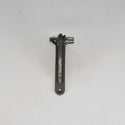 Whirlpool Refrigerator & Freezer Door Hinge (LH) W11122872 Hinges Refrigerator & Freezer Whirlpool   