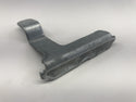 Samsung Refrigerator & Freezer Hinges DA61-04932B (OEM) Refrigerator & Freezer Samsung