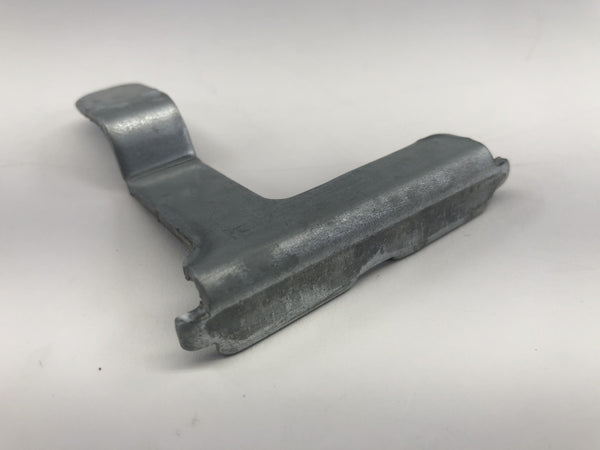 Samsung Refrigerator & Freezer Hinges DA61-04932B (OEM) Refrigerator & Freezer Samsung