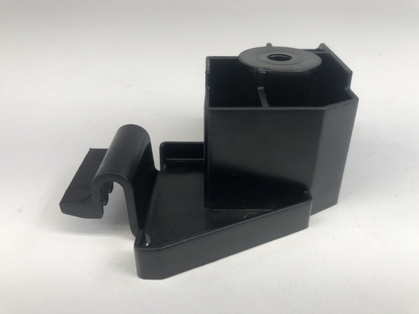 Frigidaire Range Misc. Parts 316353004 (OEM) Range Frigidaire