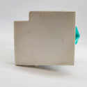 Frigidaire Dishwasher Pumps A00126401 (OEM) Dishwasher Frigidaire
