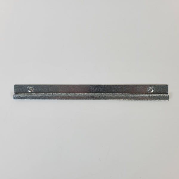 Retainer Dryer Clips W10822054 Whirlpool (OEM) Dryer Whirlpool