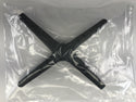Nozzle assembly Dishwasher Water Tubes AGB73932405 LG (OEM) Dishwasher LG