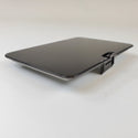 LG Washer Covers 5006ER2012J (OEM) Washer LG
