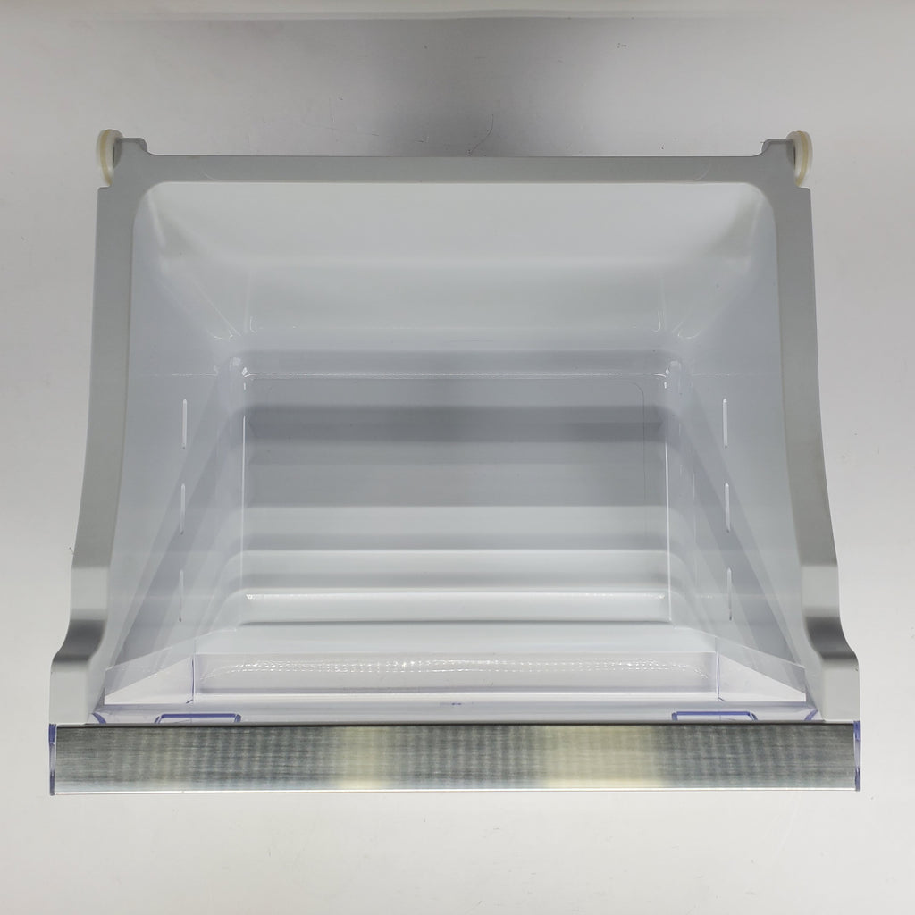 Samsung Refrigerator & Freezer Drawers / Crisper Drawers DA97-15359C (OEM) Refrigerator & Freezer Samsung