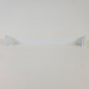 Frigidaire Refrigerator & Freezer Racks 240534901 (OEM) Refrigerator & Freezer Frigidaire