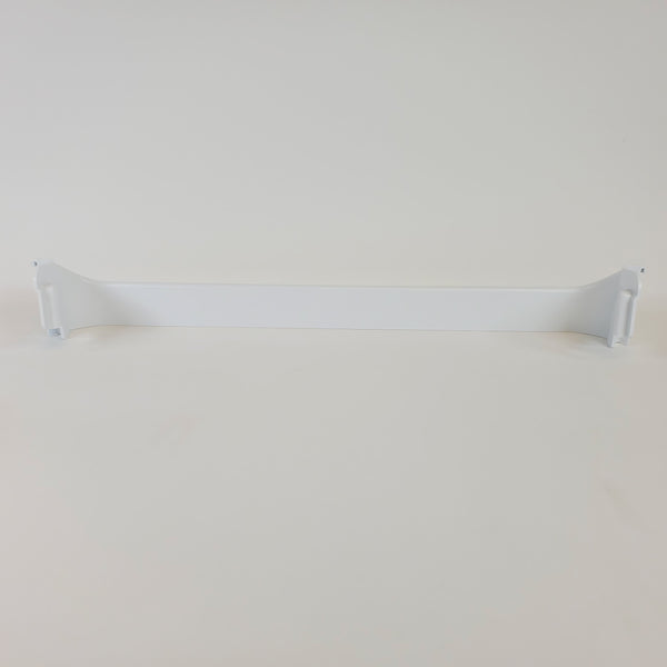 Frigidaire Refrigerator & Freezer Racks 240534901 (OEM) Refrigerator & Freezer Frigidaire