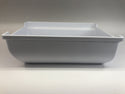 DA61-05300A Ice bin Samsung Refrigerator & Freezer Ice Bins / Ice Containers  Appliance replacement part Refrigerator & Freezer Samsung   