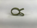 Frigidaire Dishwasher Clamps 5303318539 (OEM) Dishwasher Frigidaire